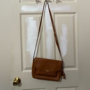 Ralph Lauren Crossbody bag